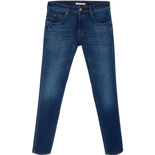 Milano Jeans Dtf72 Don The Fuller - Don The Fuller - Modalova