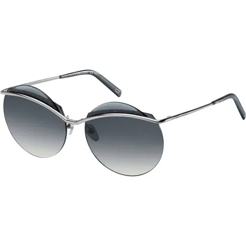 Stylische Sonnenbrille Marc 102 - Marc Jacobs - Modalova