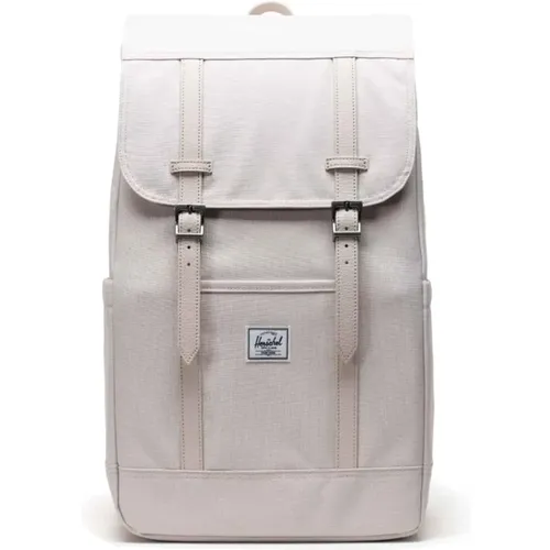 Mondlicht Retreat Rucksack Herschel - Herschel - Modalova