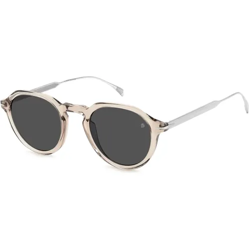 DB 1098/S Sonnenbrille,David Beckham Sonnenbrille DB 1098/S,Sunglasses - Eyewear by David Beckham - Modalova