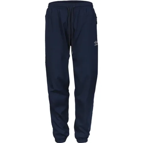 Trousers Umbro - Umbro - Modalova