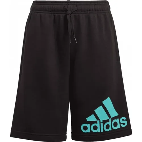 Shorts für Kinder Adidas - Adidas - Modalova