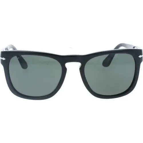 Classic Sunglasses , male, Sizes: 54 MM - Persol - Modalova