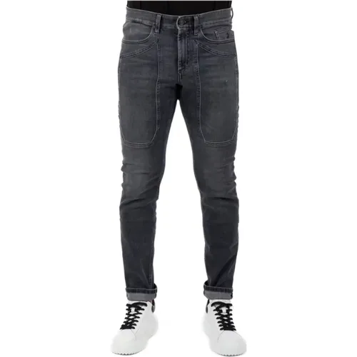 Herren Jeans Jeckerson - Jeckerson - Modalova