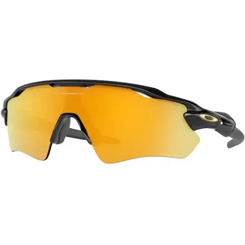 Radar EV Path Sunglasses , unisex, Sizes: 36 MM, 38 MM - Oakley - Modalova