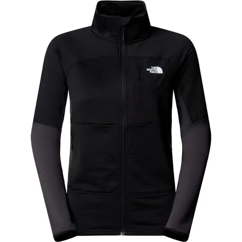 Powergrid Jacke The North Face - The North Face - Modalova