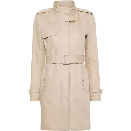 Trench Coats Fay - Fay - Modalova