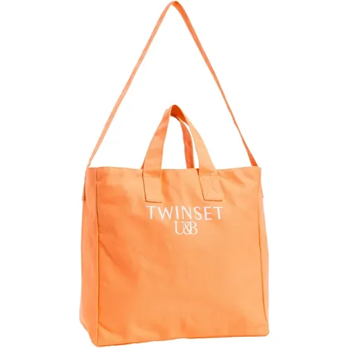 Shoulder Bags Twinset - Twinset - Modalova