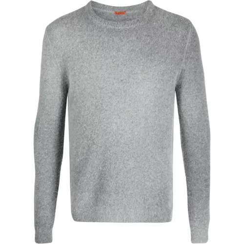 Sweatshirts , Herren, Größe: XL - Barena Venezia - Modalova