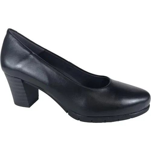 Pumps , Damen, Größe: 37 EU - PITILLOS - Modalova