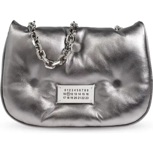 Schultertasche Maison Margiela - Maison Margiela - Modalova