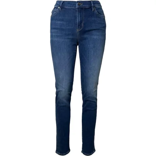 Skinny Jeans , female, Sizes: W27 - Joop! - Modalova