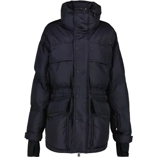 Stylish Jacket for Men , male, Sizes: 2XL, XL, M, S - Moncler - Modalova