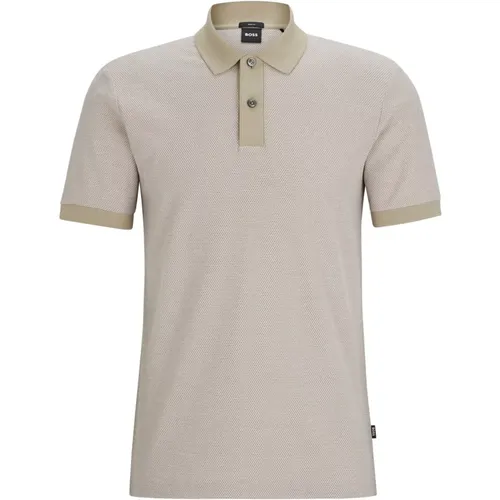 Polo Shirts Hugo Boss - Hugo Boss - Modalova