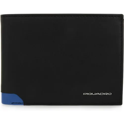 Wallets Cardholders Piquadro - Piquadro - Modalova