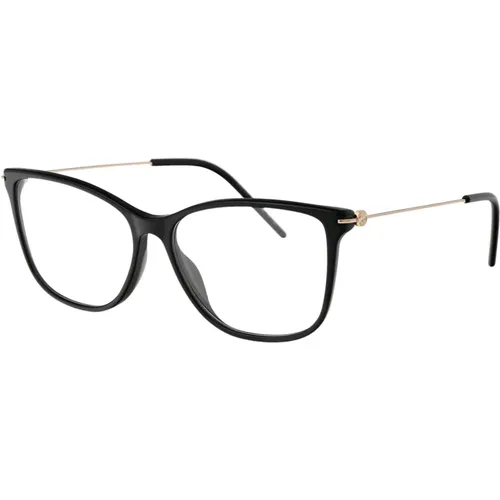 Stylish Optical Glasses Gg1272O , female, Sizes: 53 MM - Gucci - Modalova