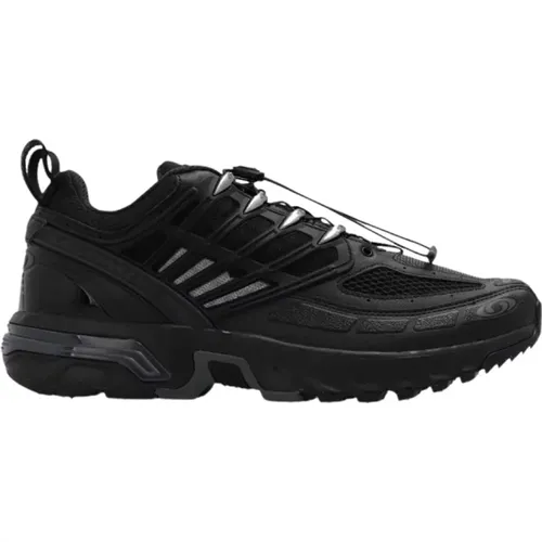 ‘Acs Pro’ sneakers , Herren, Größe: 38 1/2 EU - Salomon - Modalova