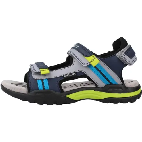 Sandals,Sneakers Geox - Geox - Modalova
