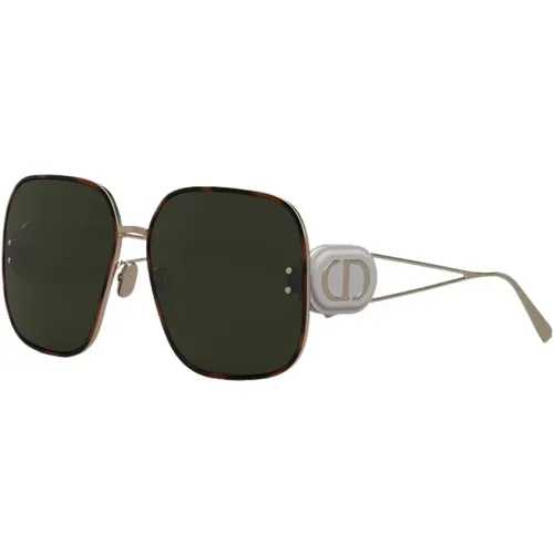Sonnenbrille , Damen, Größe: 64 MM - Dior - Modalova