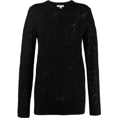 Sweatshirts , Damen, Größe: XS - Michael Kors - Modalova