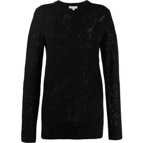 Sweatshirts Michael Kors - Michael Kors - Modalova