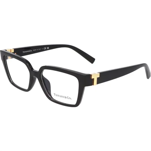 Glasses , unisex, Größe: 53 MM - Tiffany - Modalova