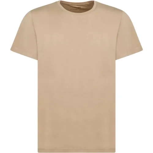 Stylische T-Shirts und Polos - Selected Homme - Modalova