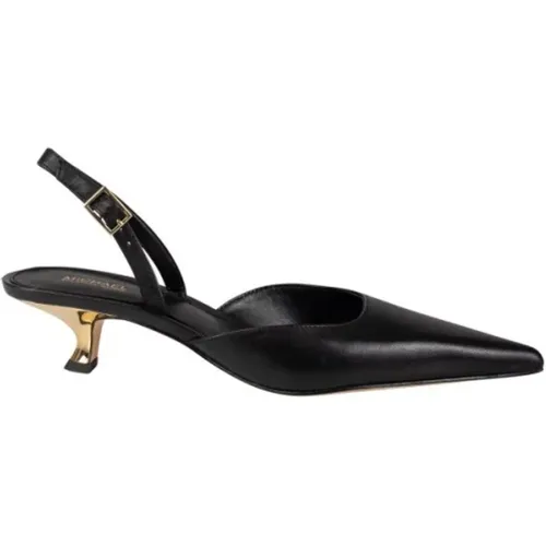 Damen Schuhe Eleganter Stil - Michael Kors - Modalova