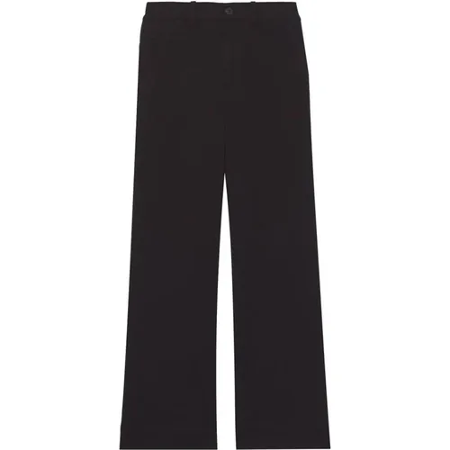 Wide Jeans , Damen, Größe: 2XS - Proenza Schouler - Modalova