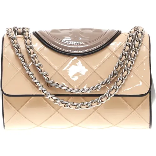 Women's Bags Handbag Aw23 , female, Sizes: ONE SIZE - TORY BURCH - Modalova