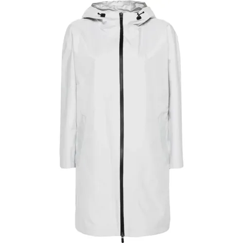 Stylish Jacket for Men , female, Sizes: 2XS, S, XS - Herno - Modalova