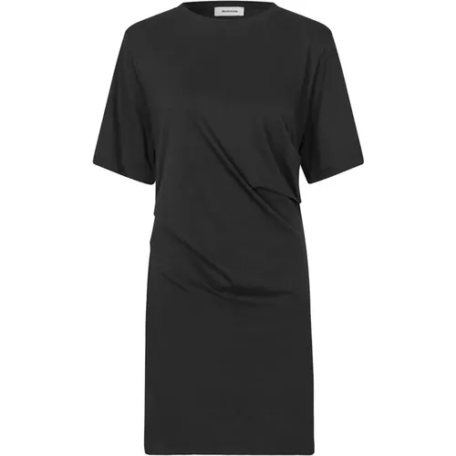 BrazilMD Kleid , Damen, Größe: XL - Modström - Modalova