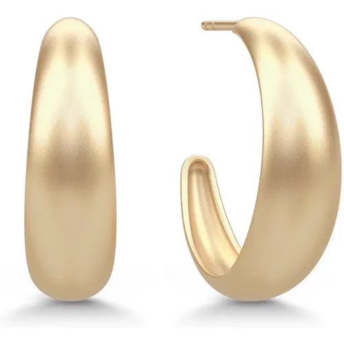 Earrings , Damen, Größe: ONE Size - Julie Sandlau - Modalova