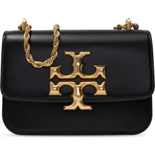 Bags , female, Sizes: ONE SIZE - TORY BURCH - Modalova