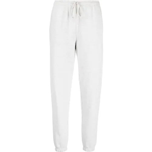 Essential jogger , female, Sizes: L - Vince - Modalova