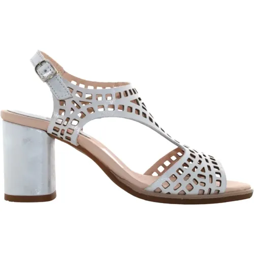 Shoes , female, Sizes: 5 UK - Callaghan - Modalova