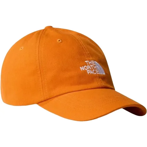 Norm Cap The North Face - The North Face - Modalova