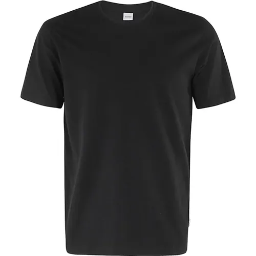 T-Shirts , Herren, Größe: XL - Aspesi - Modalova