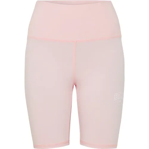 Sporty Milkshake Sport Shorts & Knickers , female, Sizes: L, M, XS, S - Ball - Modalova