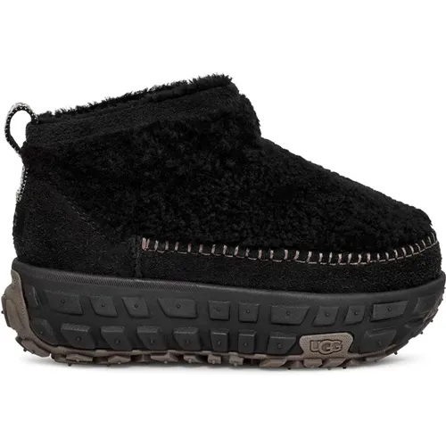 UVenture Daze Ultra , Herren, Größe: 45 EU - Ugg - Modalova