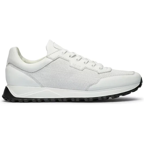 Sneakers White Fabi - Fabi - Modalova