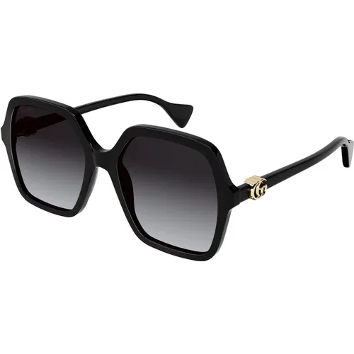 Sonnenbrille GG1072S,Stilvolle Sonnenbrille Gg1072S - Gucci - Modalova