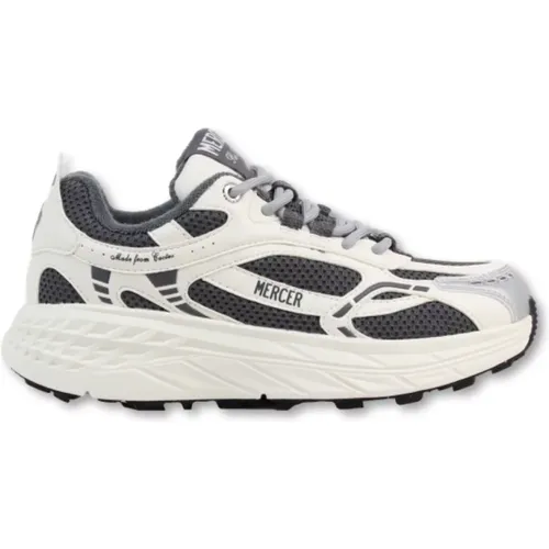 Cactus MAX Sneakers , female, Sizes: 5 UK, 8 UK - Mercer Amsterdam - Modalova