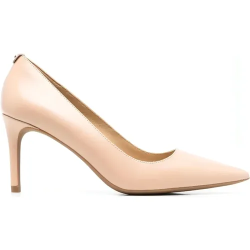 Pumps , Damen, Größe: 39 EU - Michael Kors - Modalova