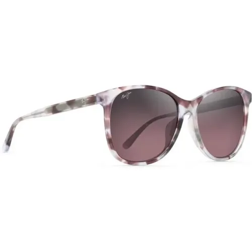 Sunglasses Isola Rs821-28E , male, Sizes: 58 MM - Maui Jim - Modalova