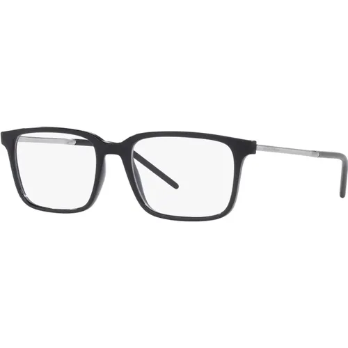 Eyewear frames DG 5105,Matte Eyewear Frames - Dolce & Gabbana - Modalova