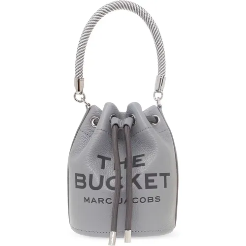 ‘The Bucket’ shoulder bag - Marc Jacobs - Modalova