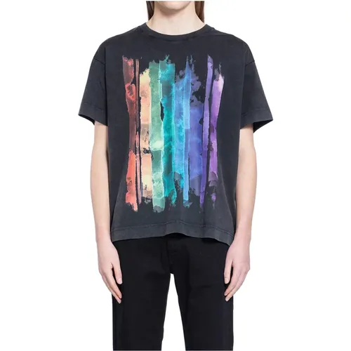 T-Shirts Givenchy - Givenchy - Modalova