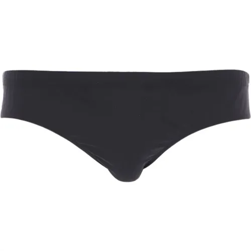 Beach-ready Stylish Swim Shorts for Men , male, Sizes: XL - Dsquared2 - Modalova
