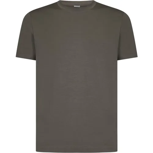 T-Shirts Malo - Malo - Modalova